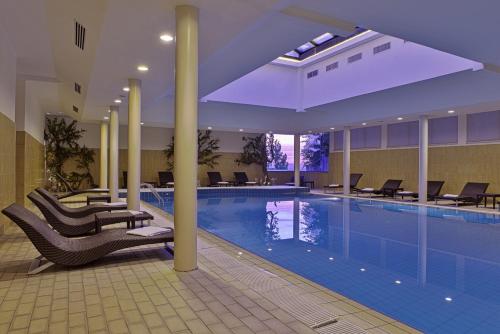 bv grand hotel assisi