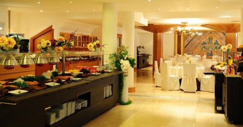 bv grand hotel assisi
