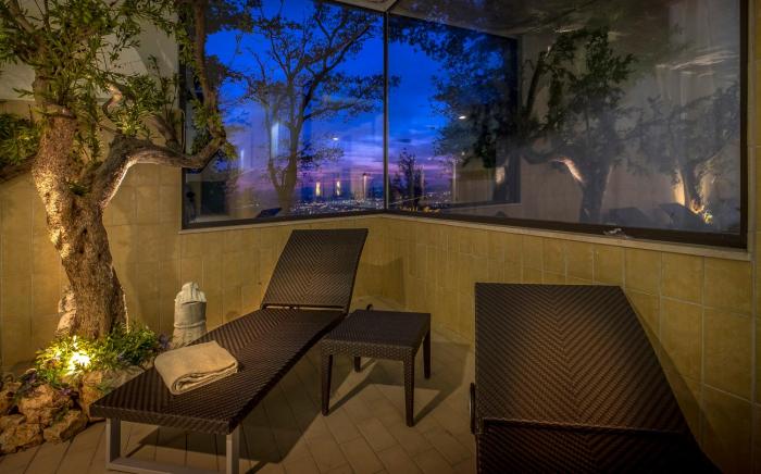 bv grand hotel assisi