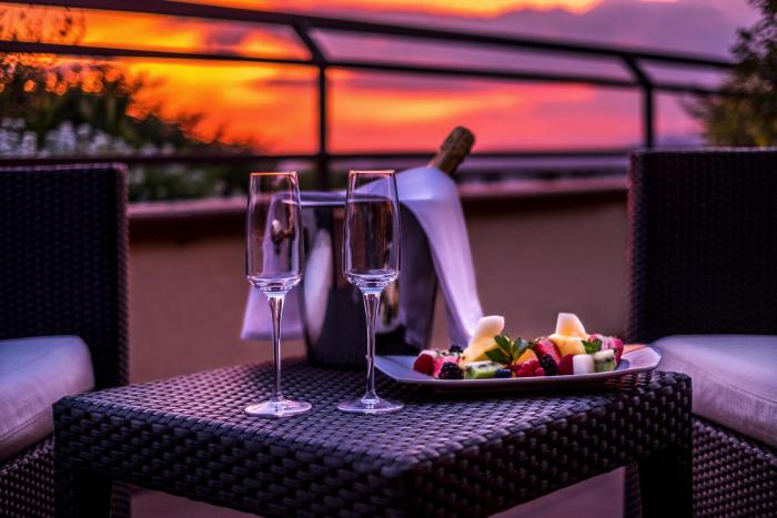 bv grand hotel assisi