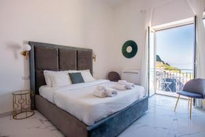 naro suites and rooms