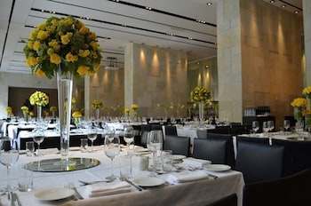 mamilla hotel