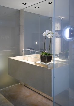mamilla hotel