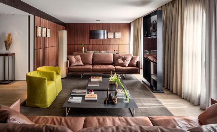 mamilla hotel