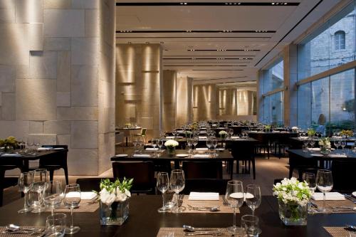mamilla hotel