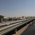 jeddah