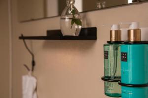 hotell and bistro rodesund