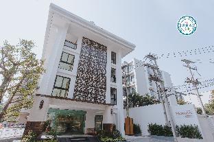 poodson hotel chiangmai