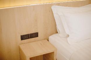 poodson hotel chiangmai