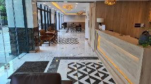 poodson hotel chiangmai