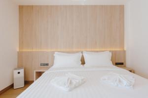 poodson hotel chiangmai