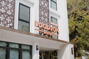 poodson hotel chiangmai
