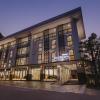 poodson hotel chiangmai