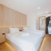 Poodson Hotel Chiangmai,Su Thep>>Chiang Mai,3 star
