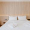 Poodson Hotel Chiangmai,Su Thep>>Chiang Mai,3 star