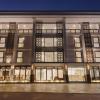poodson hotel chiangmai