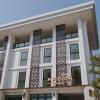 poodson hotel chiangmai