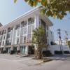 poodson hotel chiangmai