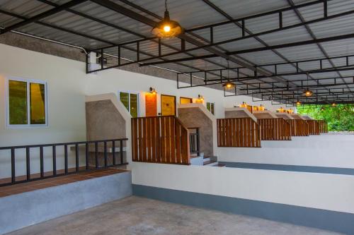 phangnga keeree resort and gallery