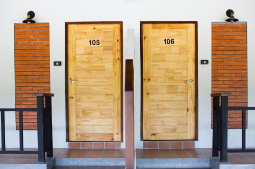 phangnga keeree resort and gallery