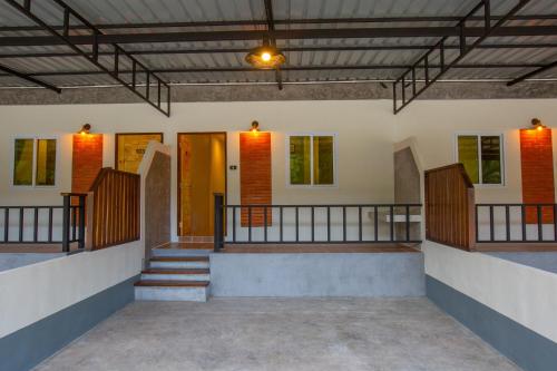 phangnga keeree resort and gallery