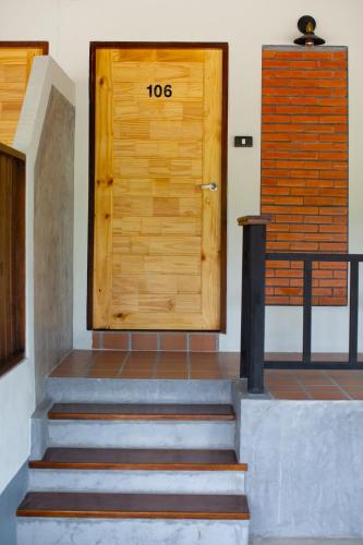 phangnga keeree resort and gallery