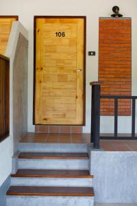 phangnga keeree resort and gallery