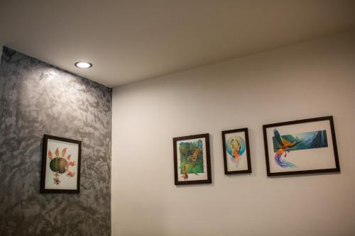 phangnga keeree resort and gallery