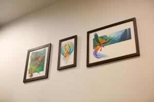 phangnga keeree resort and gallery