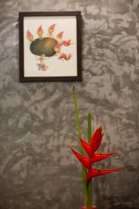 phangnga keeree resort and gallery