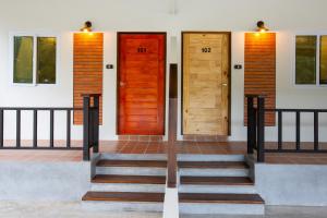 phangnga keeree resort and gallery