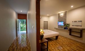 phangnga keeree resort and gallery