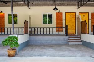 phangnga keeree resort and gallery