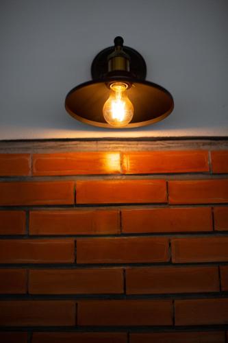 phangnga keeree resort and gallery