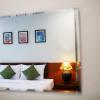 Phangnga Keeree Resort & Gallery,,3 star