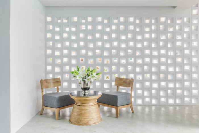 kiri hotel chiang mai