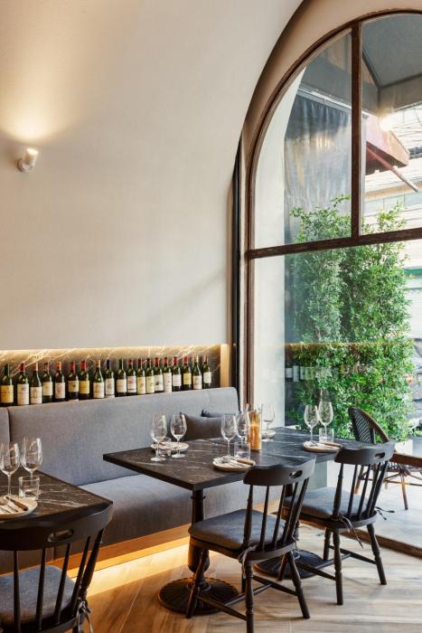 kiri hotel chiang mai