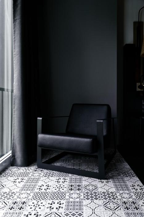 kiri hotel chiang mai