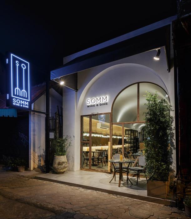 kiri hotel chiang mai