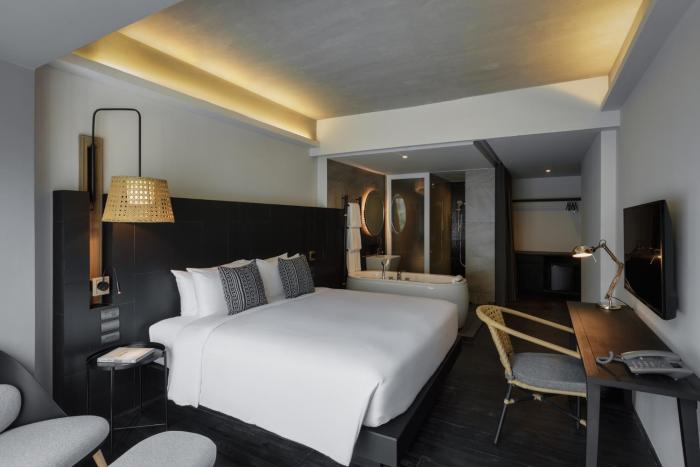 kiri hotel chiang mai