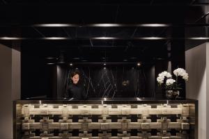 kiri hotel chiang mai