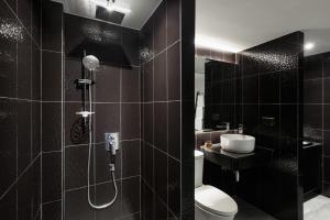 kiri hotel chiang mai