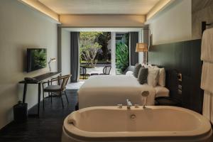 kiri hotel chiang mai