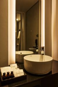 kiri hotel chiang mai