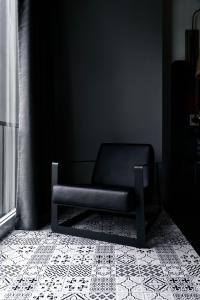 kiri hotel chiang mai