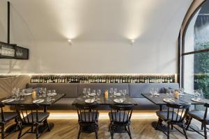 kiri hotel chiang mai