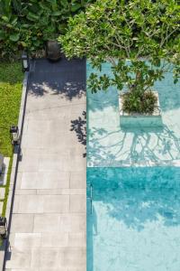 kiri hotel chiang mai