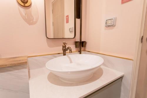 lanna bonita boutique hotel