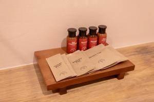 lanna bonita boutique hotel