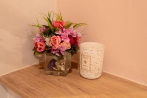 lanna bonita boutique hotel